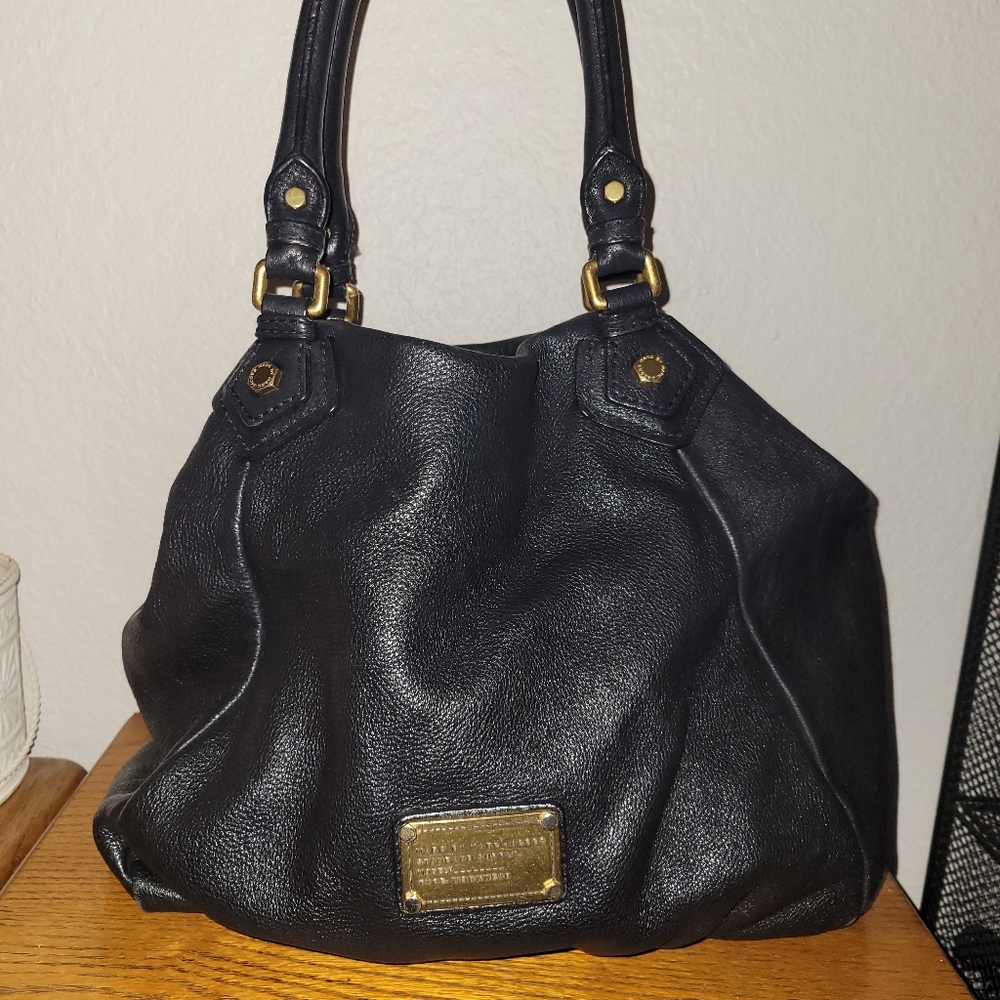Marc Jacobs bag